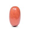 RC-0432ct