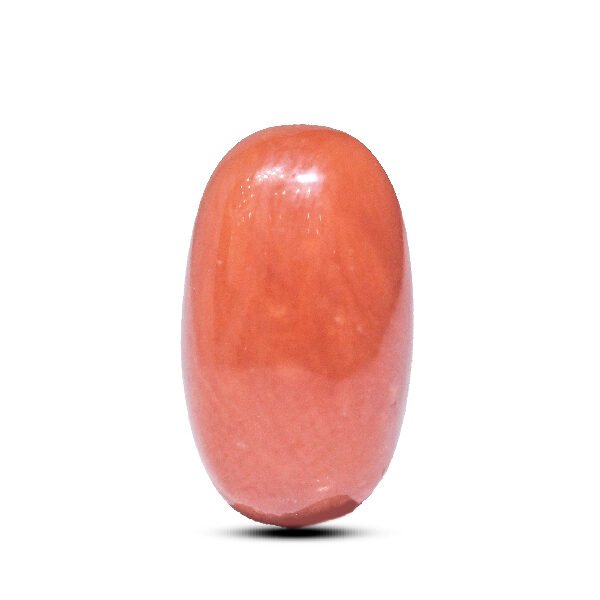 RC-0432ct