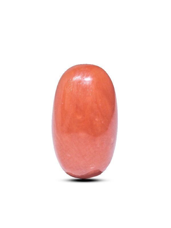RC-0432ct