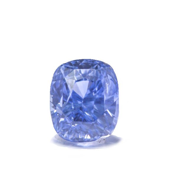 BS-0556ct