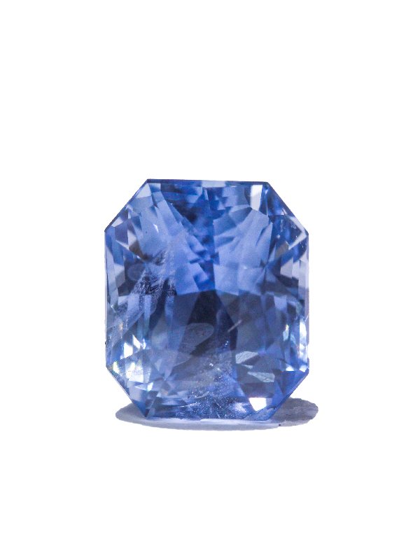 BS-0905ct