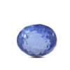 BS-0513ct