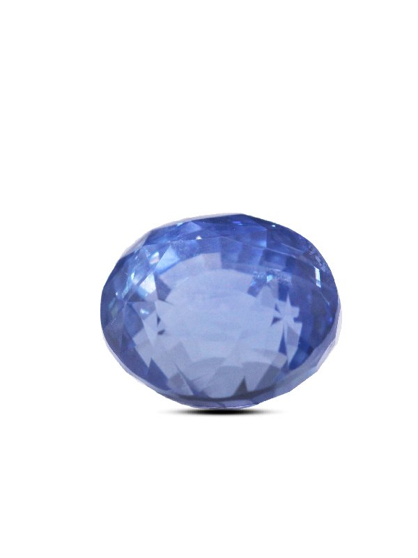BS-0513ct