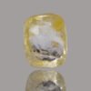 YS-0400ct
