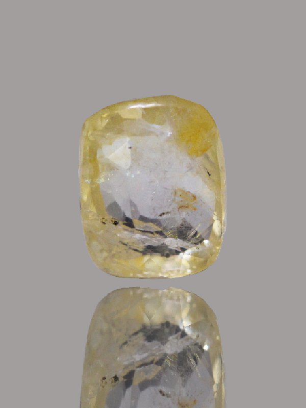 YS-0400ct