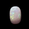 buy natural australian opal natural gemstones buy white opal natural goverment certified opal whiteopal natural unheated untreated white opal gems and diamonds