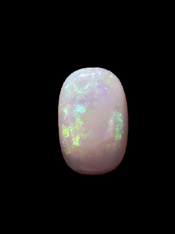 buy natural australian opal natural gemstones buy white opal natural goverment certified opal whiteopal natural unheated untreated white opal gems and diamonds