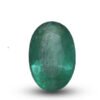 buy natural gemstone emerald buy green emerald buy non heated emerald buy non treated emerald gems and diamonds goverment certified emerald buy naural emerald gemstone in delhi