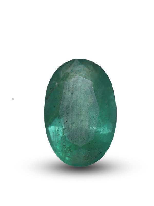 buy natural gemstone emerald buy green emerald buy non heated emerald buy non treated emerald gems and diamonds goverment certified emerald buy naural emerald gemstone in delhi