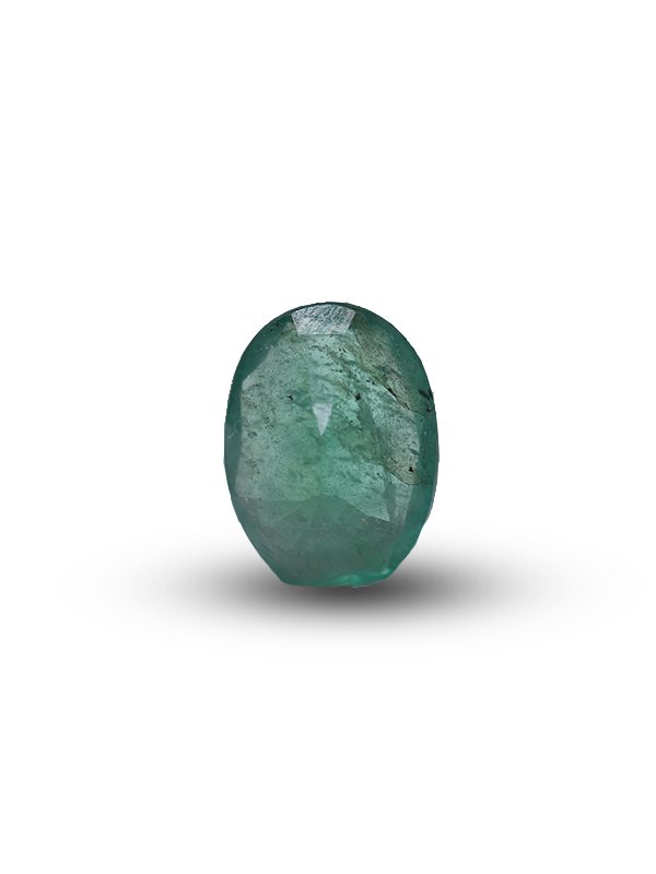 buy natural gemstone emerald buy green emerald buy non heated emerald buy non treated emerald gems and diamonds goverment certified emerald buy naural emerald gemstone in delhi