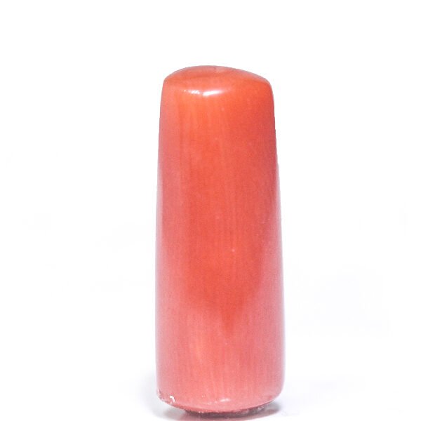 RED CORAL-8.55ct