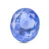 BS-0504ct