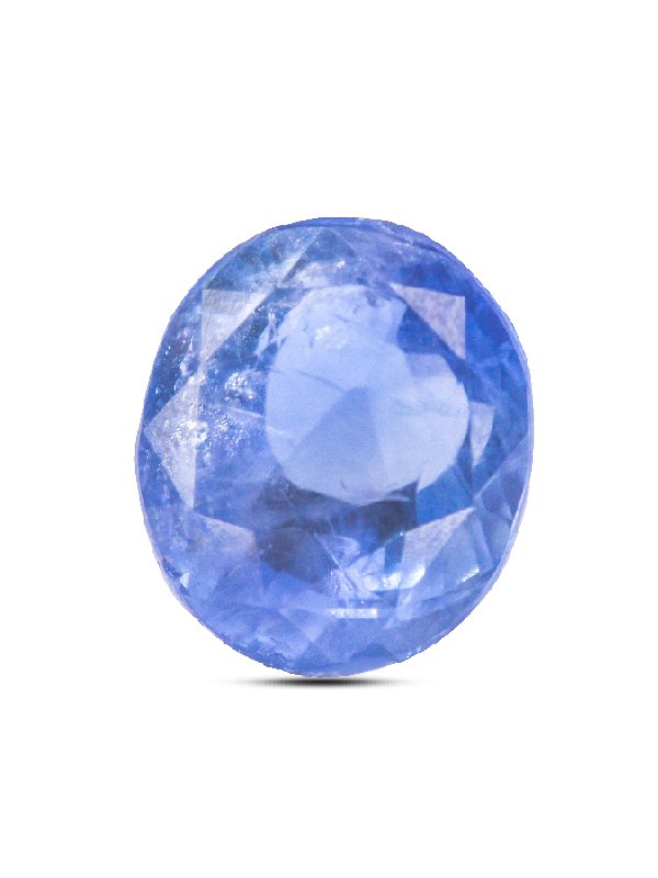 BS-0504ct