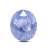 BS-0603ct