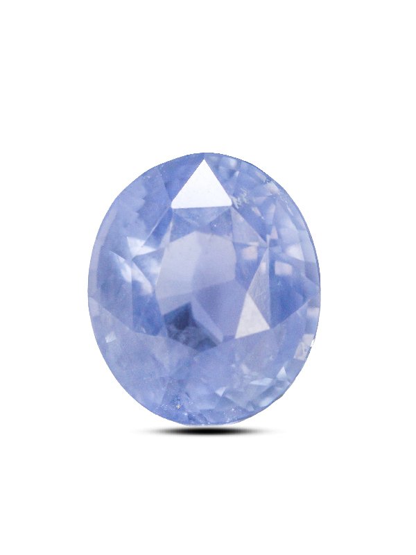 BS-0603ct
