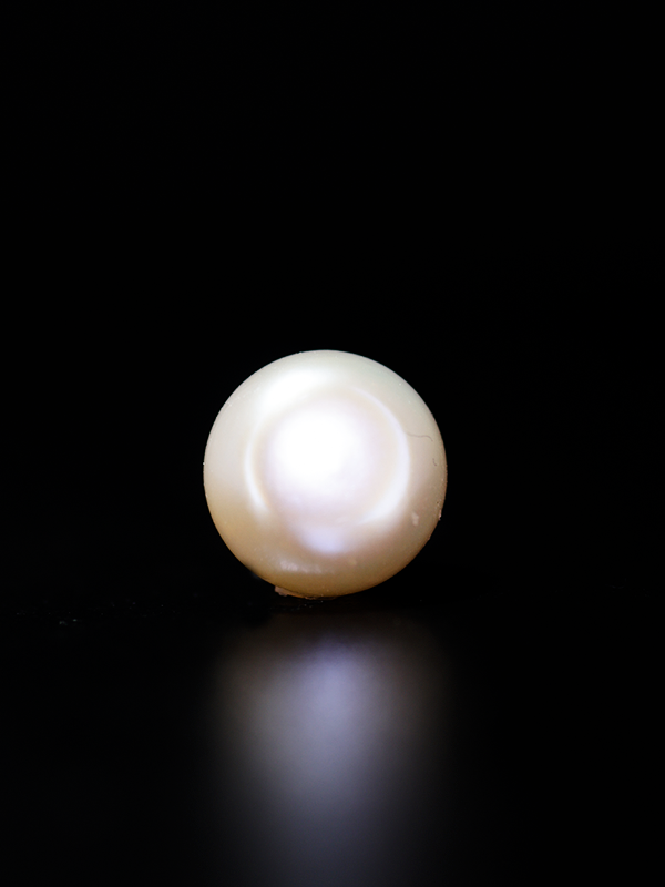buy natural fresh water pearl natural fresh water pearl white fresh pearl online unheated white pearl untreated fresh water pearl gems and diamonds