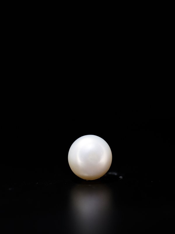 buy natural fresh water pearl natural fresh water pearl white fresh pearl online unheated white pearl untreated fresh water pearl gems and diamonds