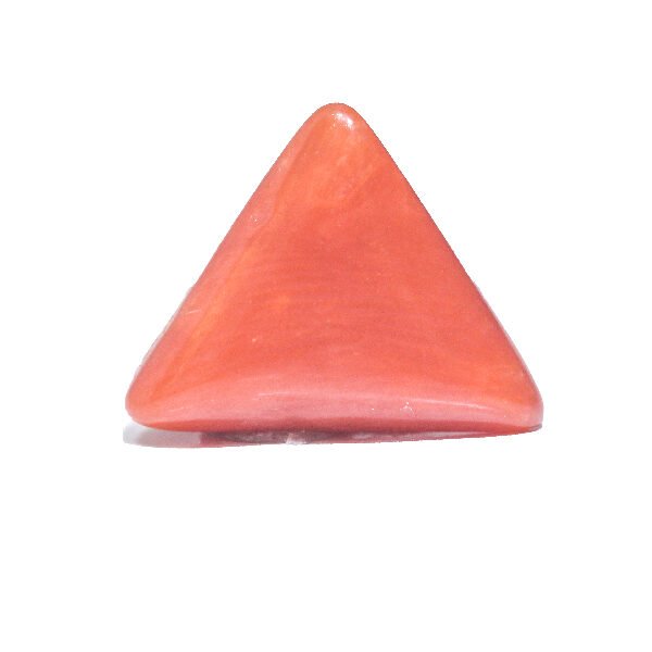 RC - 4.24 ct