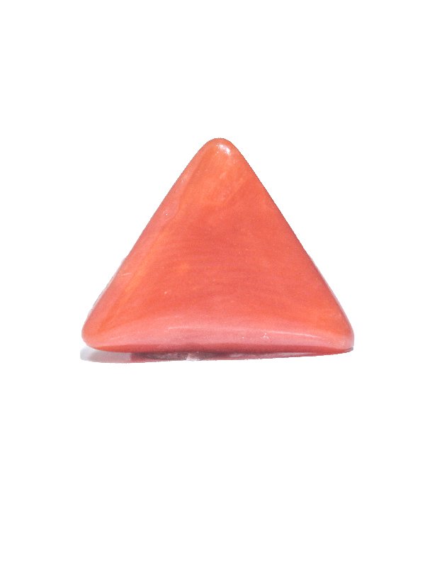 RC - 4.24 ct