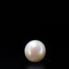 buy natural fresh water pearl natural fresh water pearl white fresh pearl online unheated white pearl untreated fresh water pearl gems and diamonds