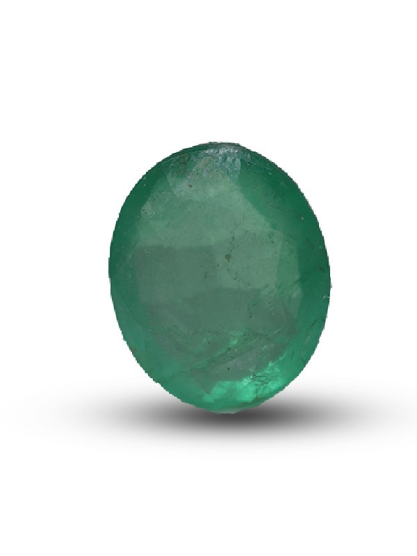 buy natural gemstone emerald buy green emerald buy non heated emerald buy non treated emerald gems and diamonds goverment certified emerald buy naural emerald gemstone in delh
