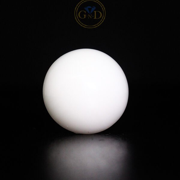 Japanese white coral