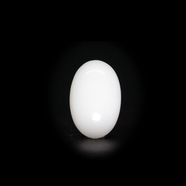 Japanese White Coral -7.45Ct