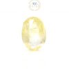 Yellow Sapphire - 4 Carat ( 4.40 Ratti)