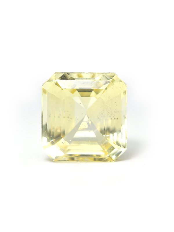 Certified Gemstones in Delhi