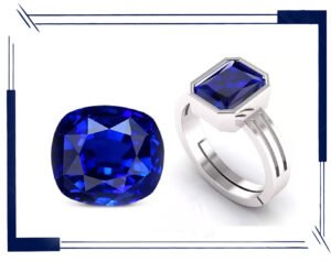 buy best blue sapphire in delhi