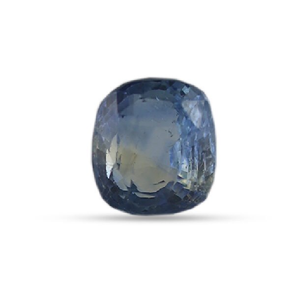 Pitambari-4.66CT