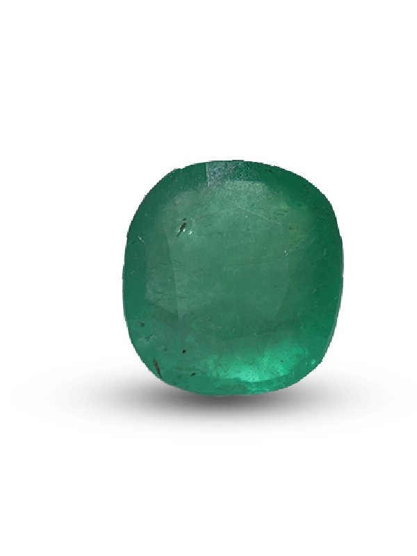 buy natural gemstone emerald buy green emerald buy non heated emerald buy non treated emerald gems and diamonds goverment certified emerald buy naural emerald gemstone in del