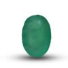 buy natural gemstone emerald buy green emerald buy non heated emerald buy non treated emerald gems and diamonds goverment certified emerald buy naural emerald gemstone in delhi