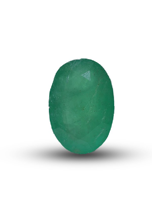 buy natural gemstone emerald buy green emerald buy non heated emerald buy non treated emerald gems and diamonds goverment certified emerald buy naural emerald gemstone in delhi