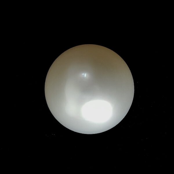 Pearl-5.60ct.