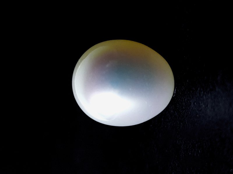 Pearl-8.05ct