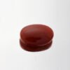 Red Coral - 9.1ct